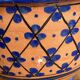 Pot à Beurre, Jobbana Lamali Maroc