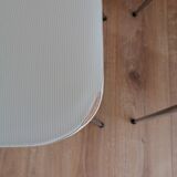 Set of 4 chairs