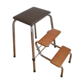 Skai stepladder