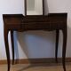 Louis XV style dressing table