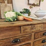 Professional furniture