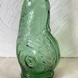 40cm fish-shaped bottle