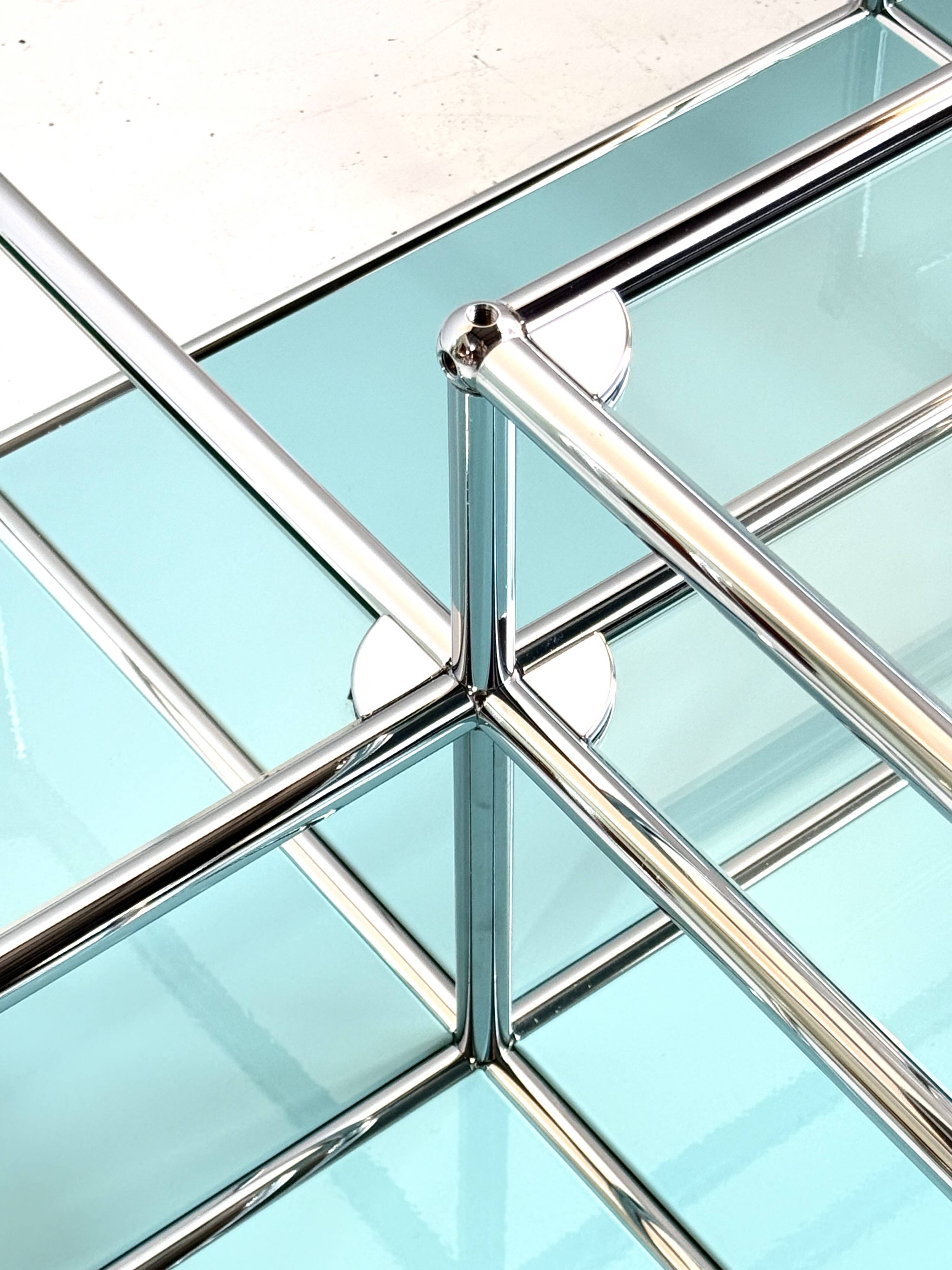 Usm Häller coffee table