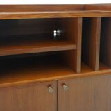 Buffet with Open Compartments, 1960s