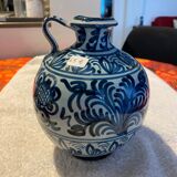 Pitcher