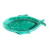 Fish-shaped ramekin - Vallauris
