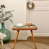 Table osier