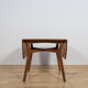 Mid-Century Butterfly Dining Table from G-Plan, United Kingdom, 1950s