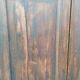 Armoire de ferme