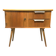 Small vintage sideboard from the 1960s.