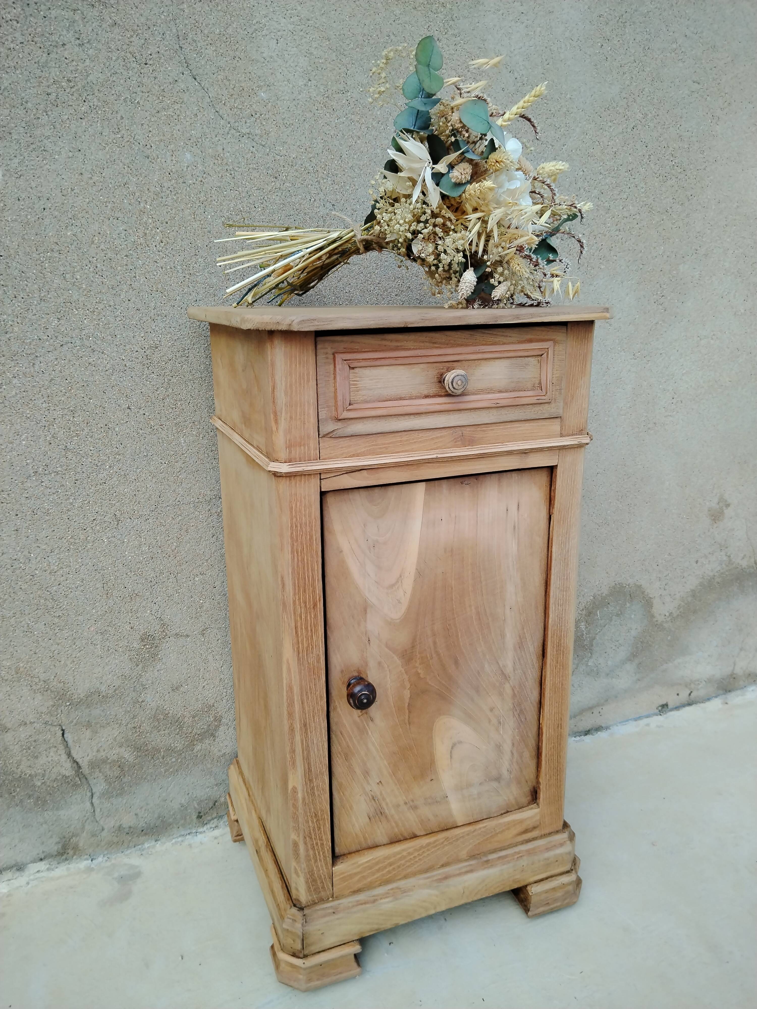 Nightstand