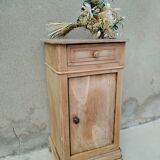 Table de chevet