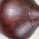 Vintage demijohn