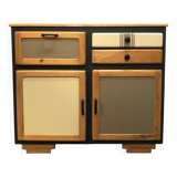 Mado low sideboard