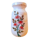 Ceramic vase 1960