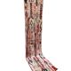 Boujaad Berber rug for hallway