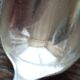 Lot de 5 cuillères monogrammées Armand Frenais