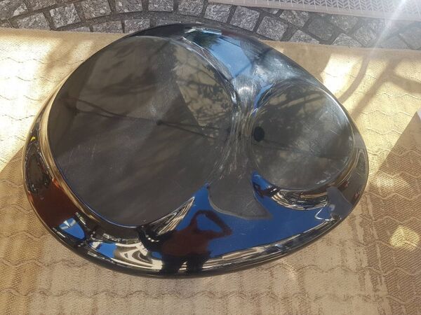 Table basse Roche Bobois modèle Cute Cut