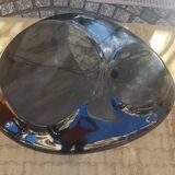 Roche Bobois Cute Cut coffee table