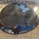 Roche Bobois coffee table model Cute Cut