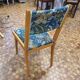 Chaise