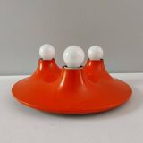 Triteti Artemide ceiling light