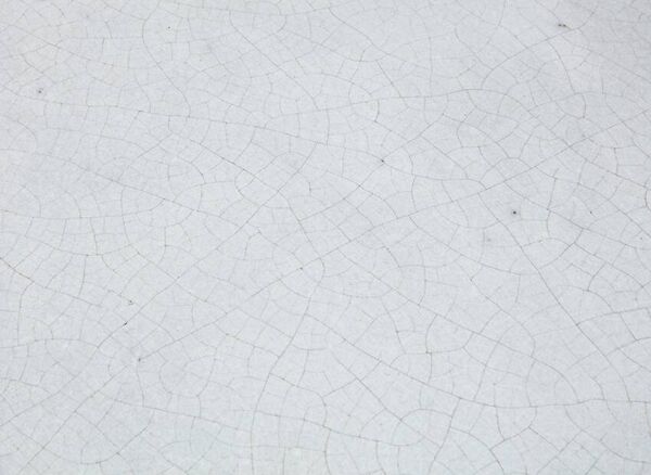 Table basse Pierre Chapo T18 pour Atelier Pierre Chapo France années 1960