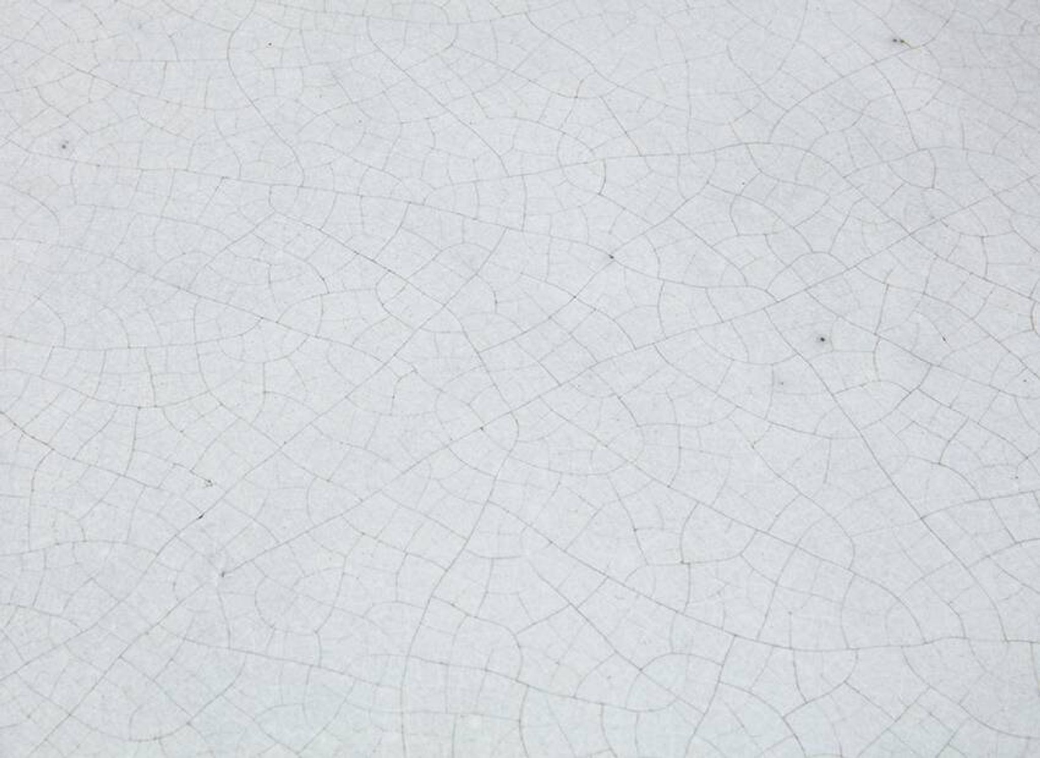 Pierre Chapo T18 Coffee table for Atelier Pierre Chapo France 1960s