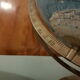 Globe vintage Denmark Scan-glob a/s