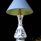Lampe de salon