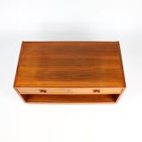 70s chest of drawers