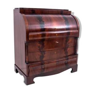 Secrétaire Biedermeier,