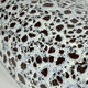 Lamp vaucour Vallauris 1950/1960