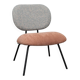 Pi lounge chair by Richard Hutten for Puik Design