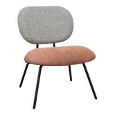 Pi lounge chair by Richard Hutten for Puik Design