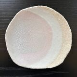 Wabi Jars Small Dish