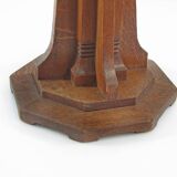 Art Deco 1900s – 1930s stool