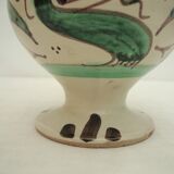 Vase Domingo Punter 60