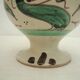 Vase Domingo Punter années 60