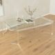 1960s coffee table