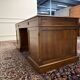 Bureau classique anglais Eichholtz