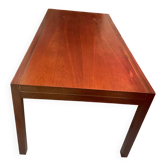 Pierre Balmain design dining table Ep 80