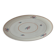 Dish on pedestal, Limoges porcelain, Albert Vignaud manufacture A564