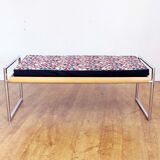 Coffee table Bauhaus style