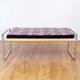 Coffee table Bauhaus style