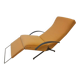 Tecno P 40 lounge chair