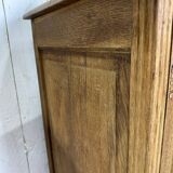 Art Deco sideboard