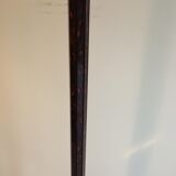 90s floor lamp
