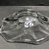 1386 Baccarat pocket Empty crystal