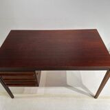 Rosewood desk